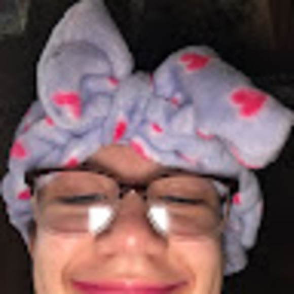 danielacontr402